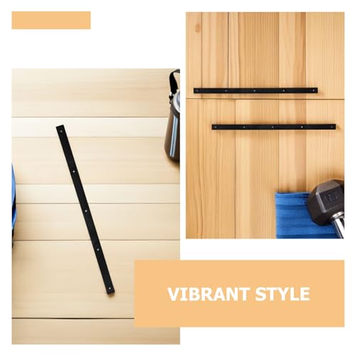 Rails de skateboard pour éviter l'usure de votre planche - 7