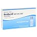 Produktbild Berberil DRY EYE EDO Augentropfen,6ml