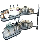 6 Pair 24 Inch Undermount Soft Close Drawer Slides,Bottom Mount Concealed 100lb Load Capacity Full Extension Ball Bearing Rails With Adjustable Locking Devices - View #5