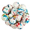 Psychedelic Jawbreakers - 1/2 - 1 Pound (16 Ounces) - By CandyKorner