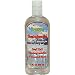 Miracle II Soap, Neutralizer Gel, 8 fl oz (232 ml)