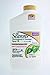 Bonide 211 Concentrate All Seasons Horticultural Spray Oil, 32 Oz