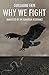 Why We Fight: Manifesto of the European Resistance