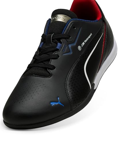 Image of Puma Unisex-Adult BMW MMS Drift Cat 11 Sneaker