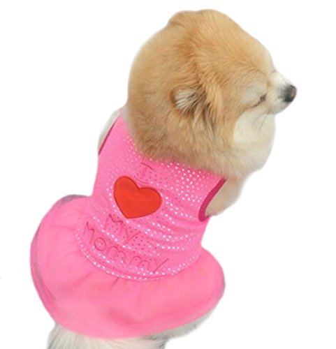 Maiitmor Ȑ  킢 s[XhX ybg 㒅 IV XJ[g ^p Lp tĔhbOEFA l U o|p[eB[EFfBOʋCĂh Eѕی (L, sN)