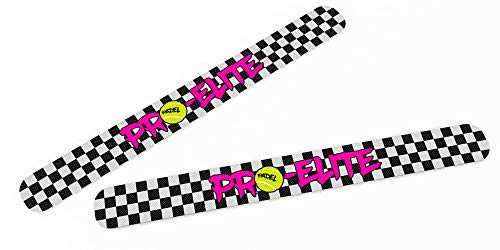 Protector Pro Elite básico F1