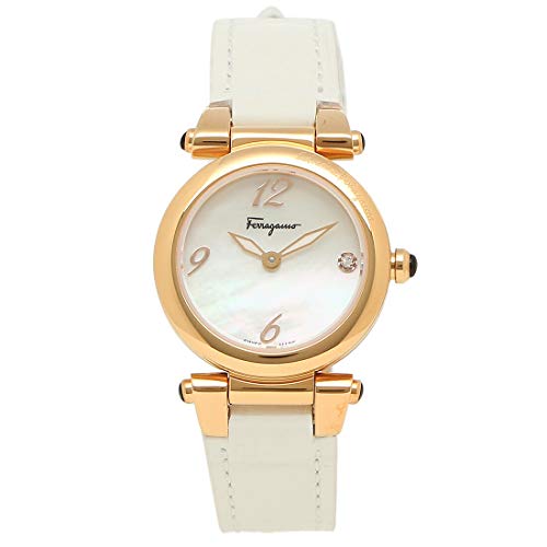 [T@g[tFK]v fB[X CfBI rv EHb` Salvatore Ferragamo IDILLIO (4)SFEY00419 zCg [sAi]