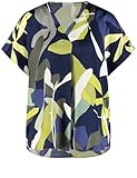 Gerry Weber