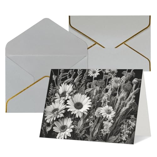 QMNSEHF tuNO[eBOJ[h Thank YouCard Ɣ̉ Happy BirthdayJ[h fB[X Y NX}X nEB EFfBO uNm[g J[h @̃O[eBOJ[h 4x6