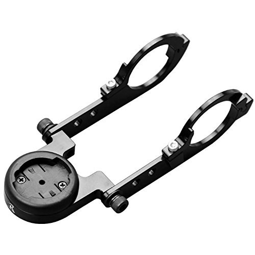 REC-MOUNTS■Type19■両持ちナロータイプ■他アダプター類多数セット Amazon | [レックマウント]ブライトン マウント 両持ちナロー