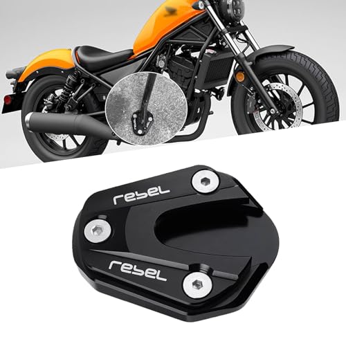 41FxrMz4M7L.jpg