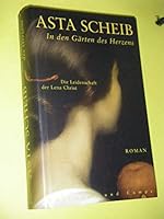 In den Gärten des Herzens 3423135158 Book Cover