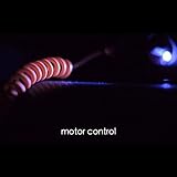 control motor shumway pdf  Motor Control