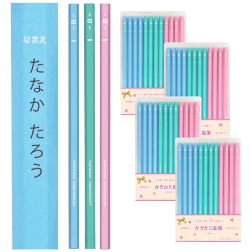  jpbg M dx B Zp (~gO[ K5620-B, 4_[XZbg)