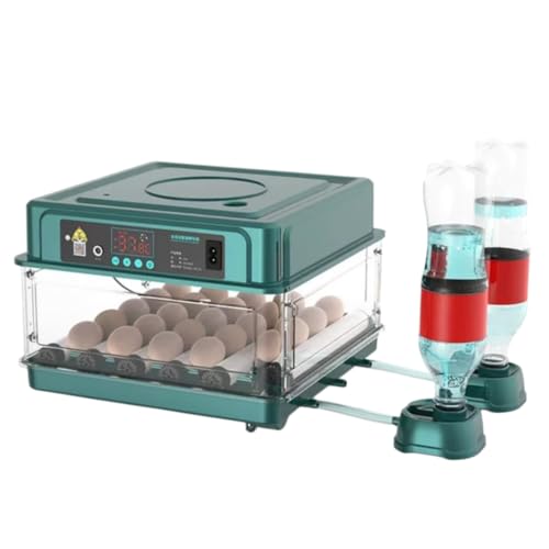 孵卵器」の人気商品一覧 | 安い商品を通販サイトから探す - 価格.com