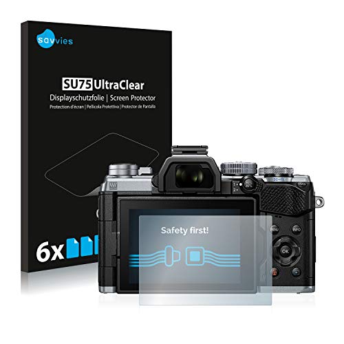 Amazon.co.uk Hot New Releases The bestselling new and future releases