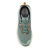 New Balance Men's Fresh Foam X Garoe V2 Trail Running Shoe