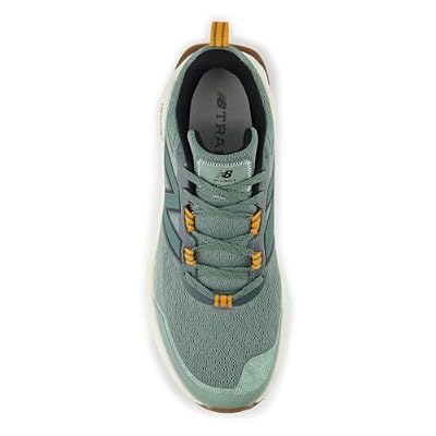New Balance Men's Fresh Foam X Garoe V2 Trail Running Shoe