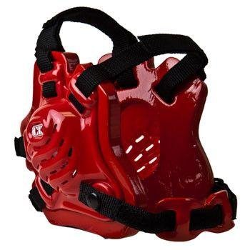 Cliff Keen Wrestling-Protective-Headgear Cliff Keen F5 Tornado Headgear