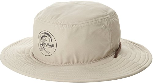 O'Neill Men's Draft Bucket Hat