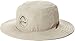 O'Neill Men's Draft Bucket Hat