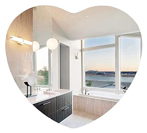 n[g^oX[~[ pbhȂ EH[~[ _ NGCeBu HD ϋ ϑ rO[  L Q  ǃ~[