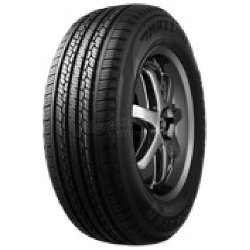 Pneumatici MAZZINI 215 70 16 ECOSAVER