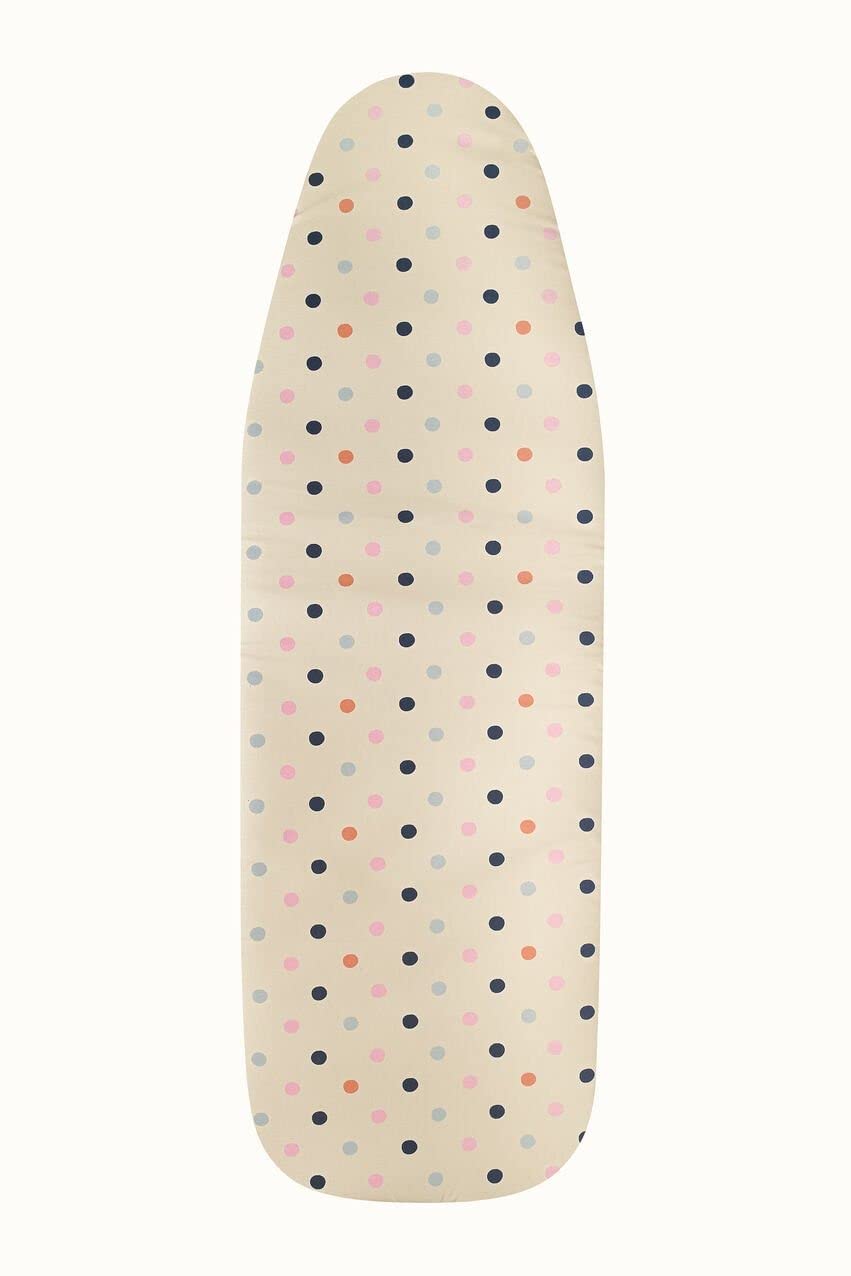 cath kidston ironing board cover