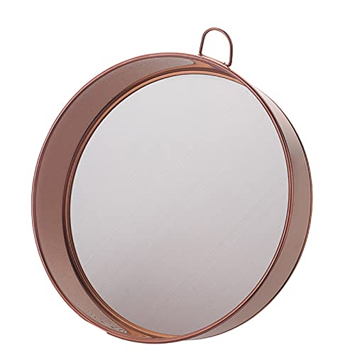 Generic t[hXg[i[ 80bV XeX| ? x[LOӂ邢 yʐ݌vŊȒP|A݂艺[\