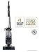 Shark Corded Upright Vacuum Cleaner 1.1L with Lift-Away Technology, LED Headlights, Anti-Allergen, 8m Cord, 750W, Crevice, Multi-Surface Tools, Blue/Black, NV602UK