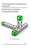 International Association for Language Learning Te