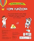 Zoom IMG-1 come funziona guarda e scopri Zoom IMG-1 come funziona guarda e scopri