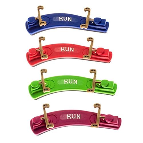 Kun Replacement Forks