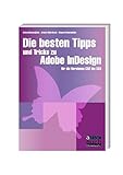 amac-buch-Verlag Ochsenkühn