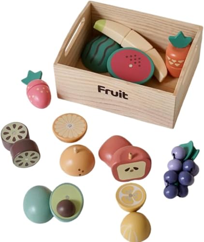 Danussiؐ̎C؂Ɖʕ̃JbeBOZbgAؐ̂܂ȔƒZbgAߋA܂܂ȎC؁AʕAA܂ȔAiCt܂܂ĂAeq̃Q[Aav[gANX}Xv[gɍœK (E)