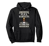 The Antiquing está diseñado para amantes de la antigüedad o amante vintage que ama ir al mercado de pulgas y restaurar cosas viejas. ¿Te encantan los artículos vintage y antiguos? Entonces también te encantará esto