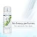 Febreze One Fabric and Air Mist Refill, Bamboo Scent, 1 Count