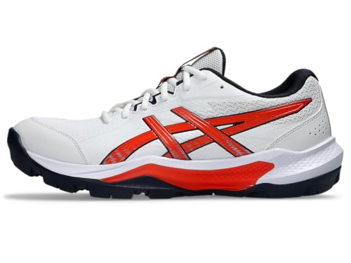 Image of ASICS Gel-Peake 3