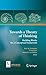 Produktbild Towards a Theory of Thinking: Building Blocks for a Conceptual Framework (On Thinking)