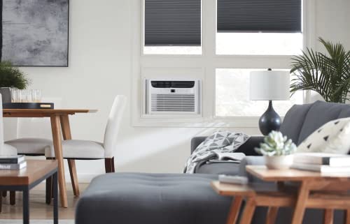 Rg15E/E-Ell Remote Control For Frigidaire Window Air Conditioner Fam18Hf2Aa #TOP6