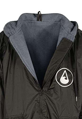 Wave Hawaii Storm L-XL vêtement imperméable de haute protection contre les intempéries