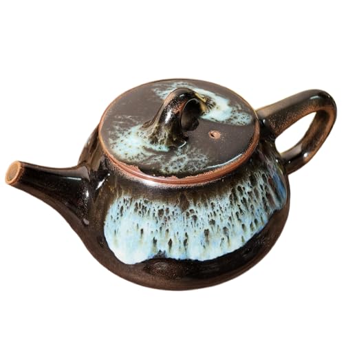 台湾茶器 莉縈さん 柴燒壺★茶壺 作家物 茶壷急須 ティーポットシノワズリ中国茶 中国茶 茶器 茶壺」の人気商品一覧 | 安い商品を通販サイトから探す