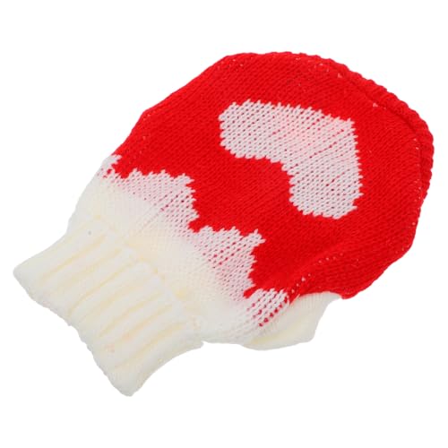 LALAFINA l?LpjbgZ[^[ n[gg~ ^qLKof[pybgEFA