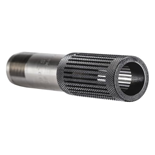 Indian Creek Black Diamond Choke Tube 410ga Mobil Tristar .385