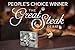 Chicago Steak Company - Chicago Steak & Fresh Seafood Gourmet Dinner- Indulge in this Surf & Turf Delight Steak Set –Includes 2 Delicious Wet Aged Filet Mignon Steaks & 2 Cold Water Lobster Tails Delivered Fresh to You