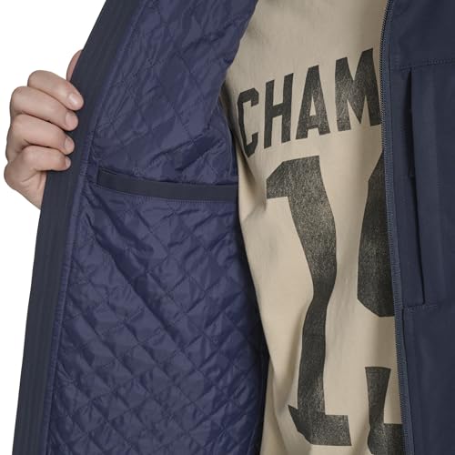 Image of Champion Men's Light Weight Padded Vest