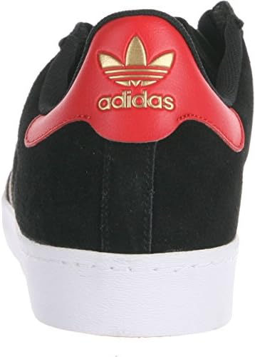 superstar vulc adv amazon