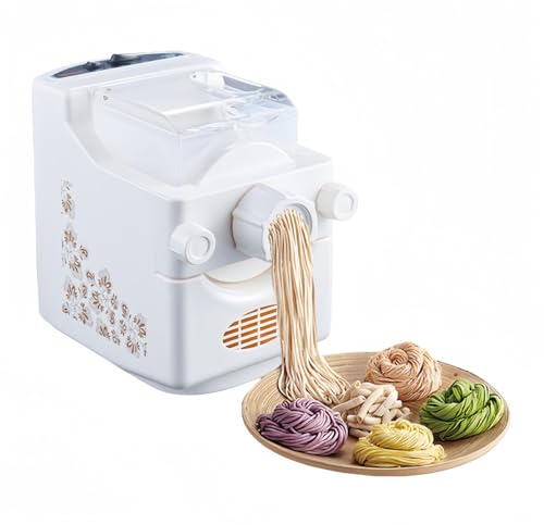 pisipe ˋ@ ˋ@ pX^}V ǂ񐻖ˋ@ 9ނ̖ːt ˒cq/n/Lq̔//ǂ/pX^/ؗ˂ȂǑ퐻 ƒp [sAi]