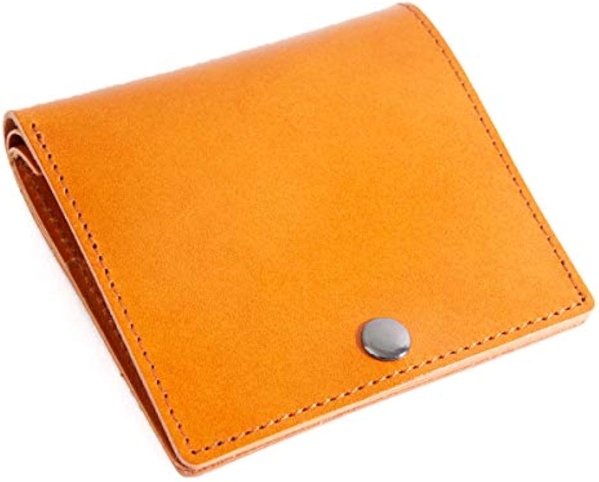 ブティック 大阪 Dom Tea イタリア 耐久性 フルグレインイタリアンレザー 二つ折り財布 メンズ 日本デザイン Us サイズ Free カラー ブラウン 財布 通販オフィシャルストア Www Civilittee Hu Com ブティック 大阪 Dom Tea イタリア 耐久性 フルグレインイタリアンレザー 二つ折り財布 メンズ 日本デザイン Us サイズ Free カラー ブラウン 財布 通販オフィシャルストア Www Civilittee Hu Com