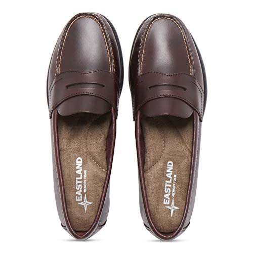 Image of Eastland Women's Classic II Penny Loafer